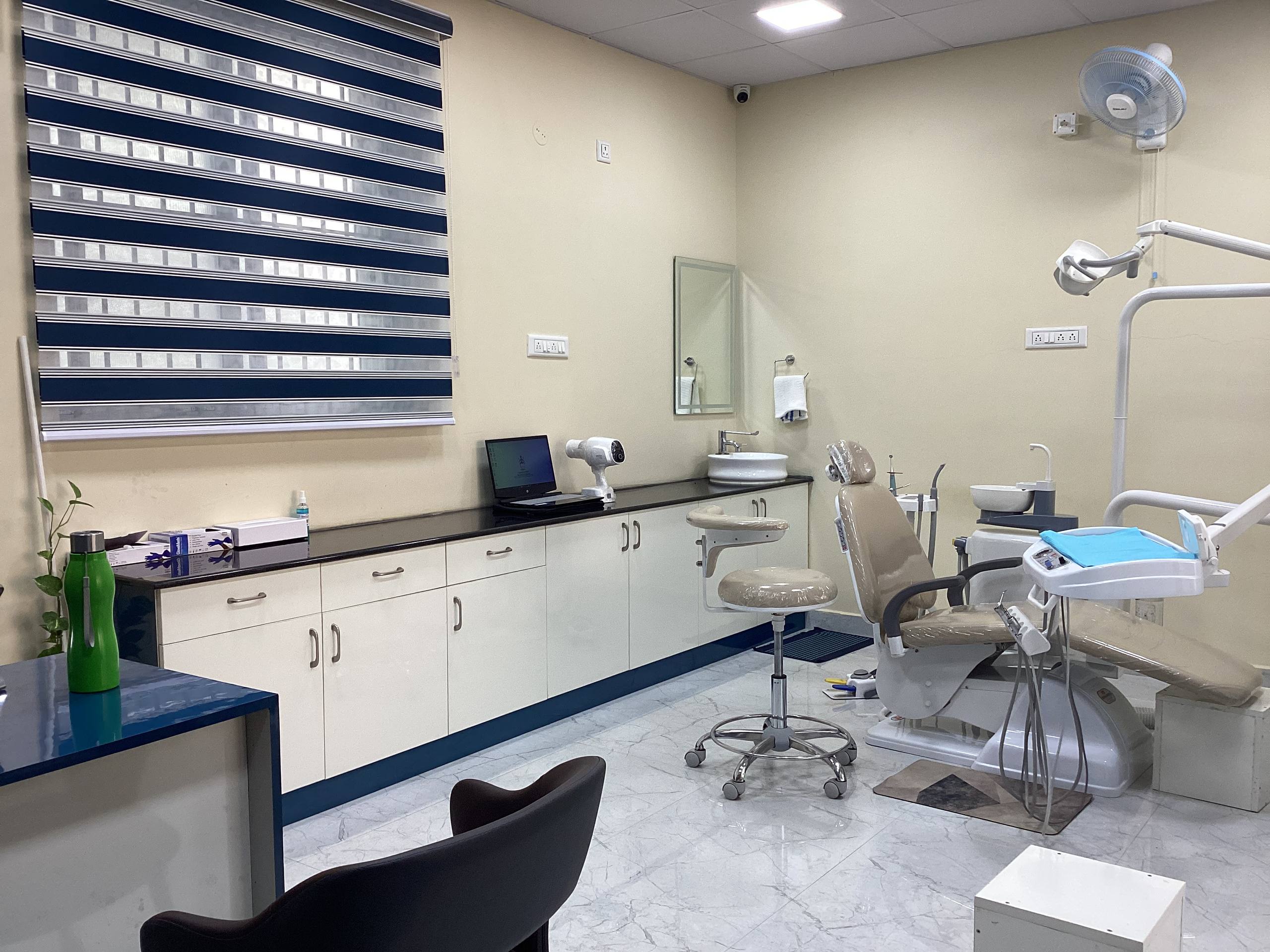 Operatory 2